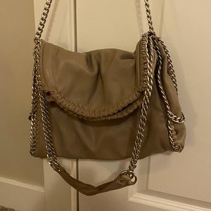 Steve Madden purse